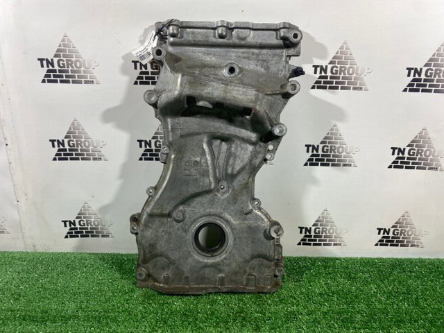 Крышка мотора передняя 05047911AB CHRYSLER