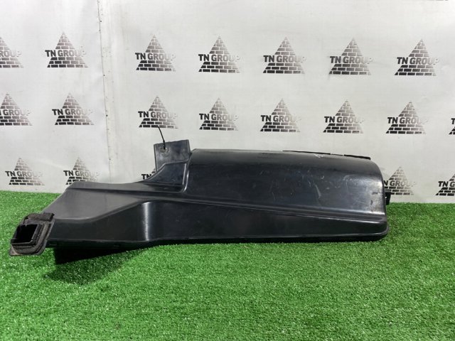 05058463AE CHRYSLER купить в Чернигов