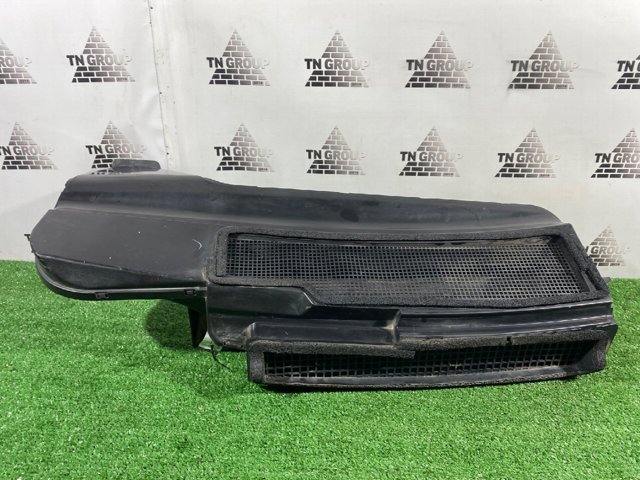 05058463AE CHRYSLER купить в Черкассы