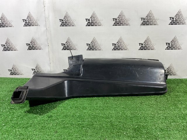 05058463AE купить Киев