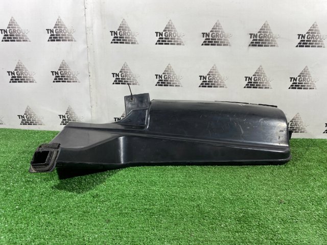 05058463AE купить Ирпень
