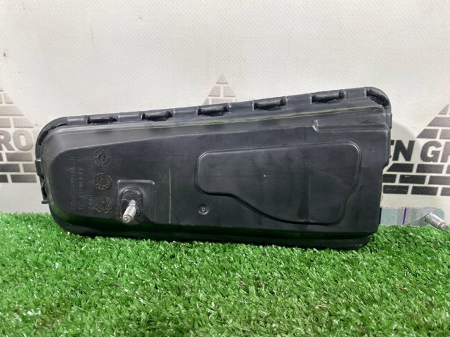 CHRYSLER 05108033AB в наличии Каменское