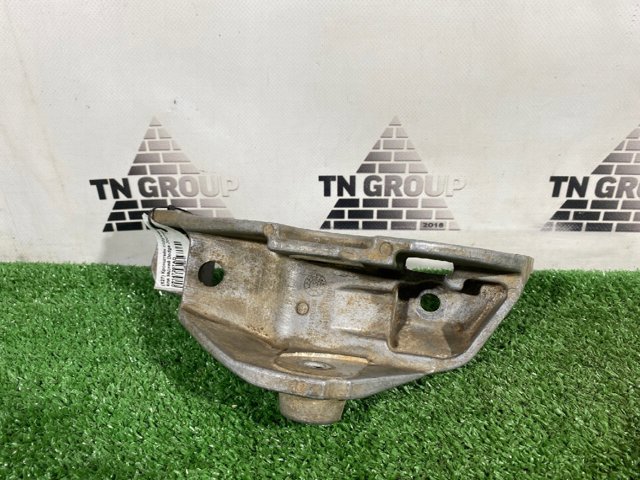 05147207AD CHRYSLER купить в Павлоград