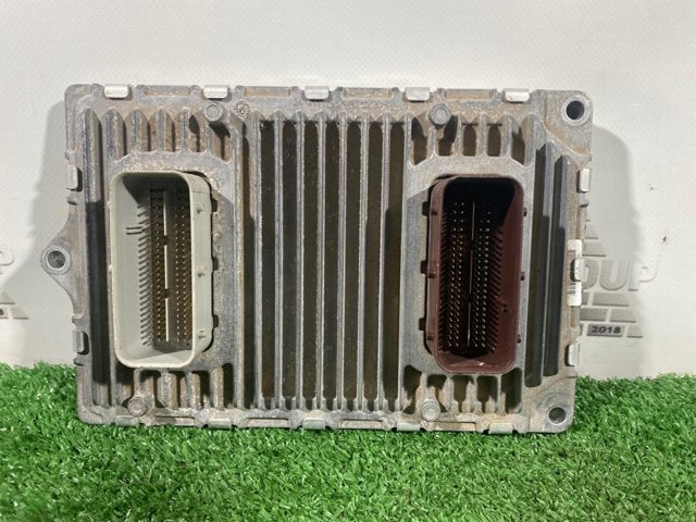 05150941AB CHRYSLER Блок управления двигателем купить в Каменское