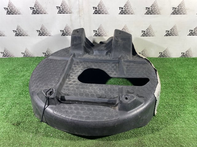 Чехол запаски 05178181AB CHRYSLER
