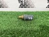 Датчик температуры охлаждающей жидкости 06A919501A VAG