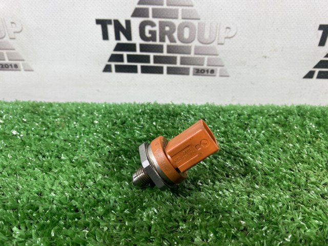 Манометры 06J906051D VAG