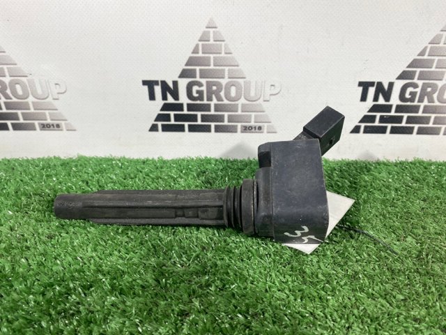 Модуль зажигания Volkswagen Golf ALLTRACK VII