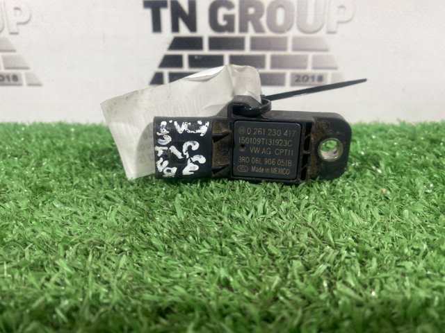 Датчик давления воздуха Volkswagen Golf 8