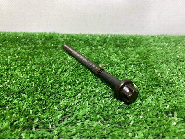 079103039B купить Павлоград