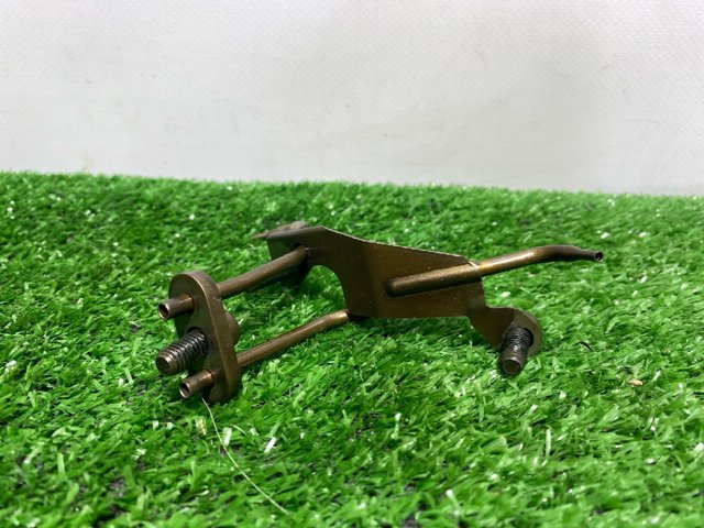VAG 079103158D в наличии Чернигов