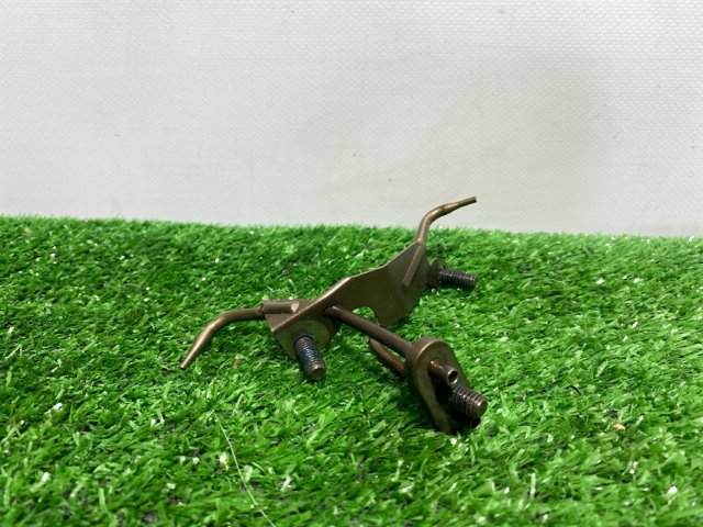 VAG 079103158D в наличии Каменское