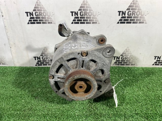 VAG 079903015 Генератор в наличии Винница