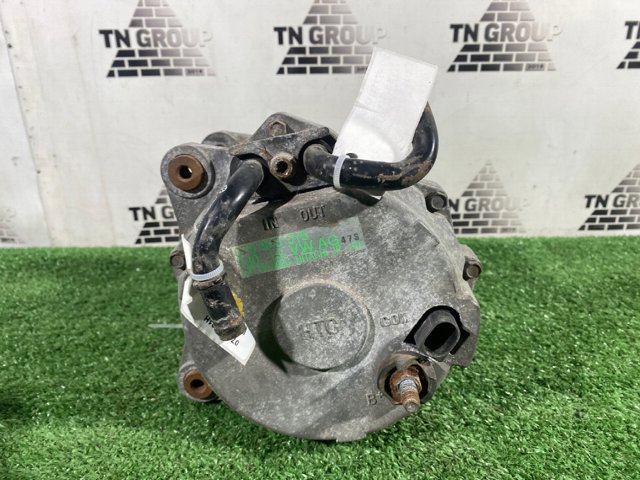 079903015 Генератор купить Киев