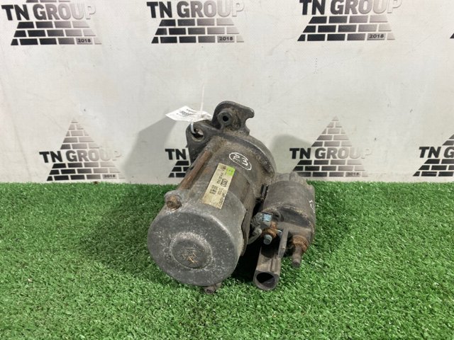 079911023D Стартер купить Ровно