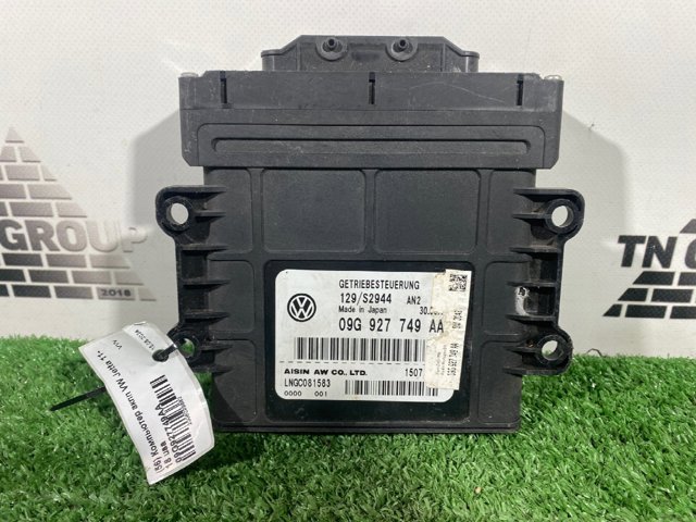 09G927749AA VAG купить в Запорожье