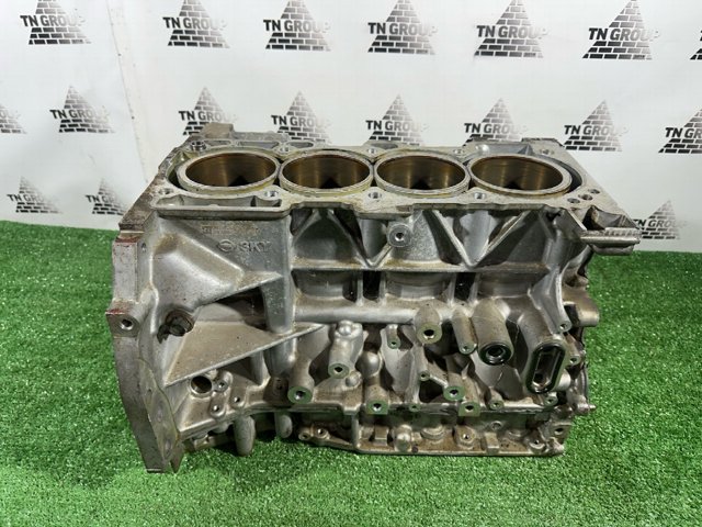 NISSAN 101035HA0F в наличии Сумы