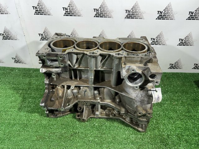 101035HA0F NISSAN купить в Сумы