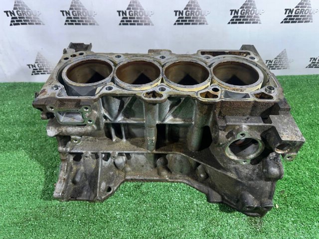 NISSAN 101035HA0F в наличии Харьков