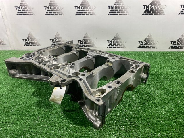 Пенек 110003KY1C NISSAN