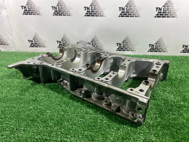 110003KY1C NISSAN Блок цилиндров двигателя купить в Кривой Рог