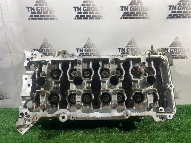 NISSAN 110403TA0A Головка блока цилиндров (ГБЦ) в наличии Чернигов