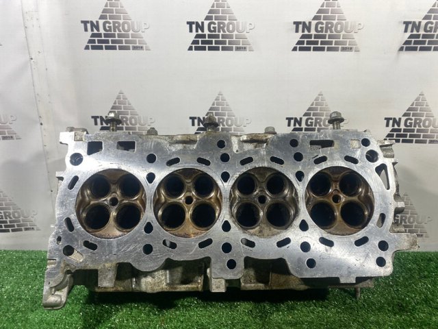 NISSAN 110403TA0A Головка блока цилиндров (ГБЦ) в наличии Ровно