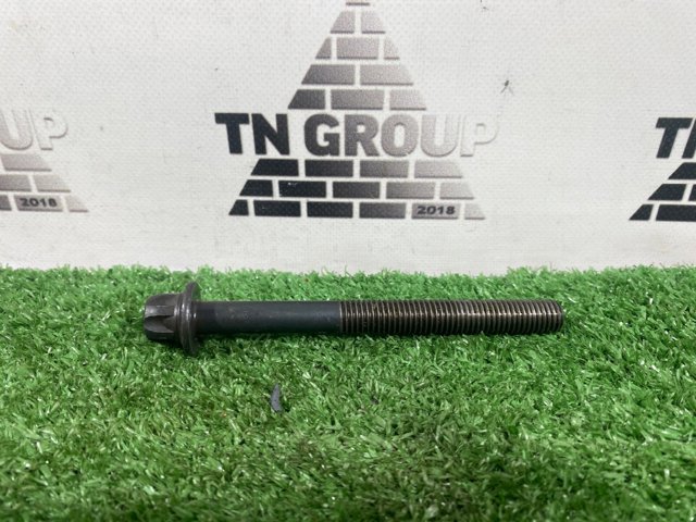11056AR002 NISSAN Болт ГБЦ купить в Одесса