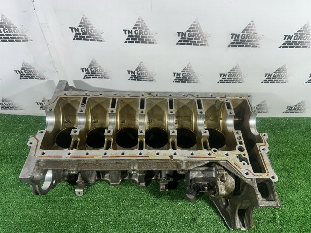 11112295991 Блок цилиндров двигателя купить Киев