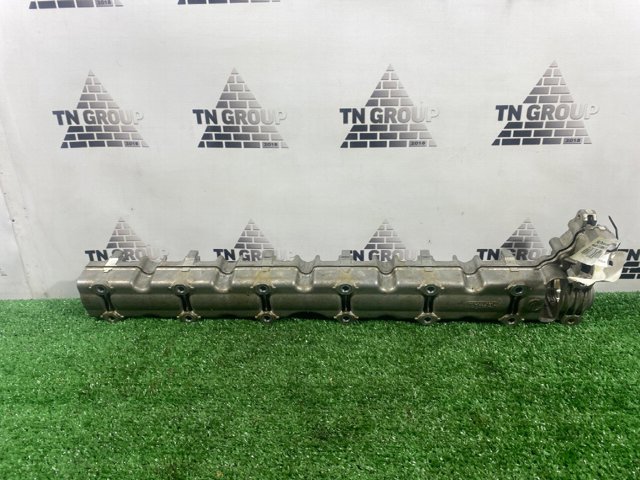 11127531224 Постель распредвала выпускного купить Чернигов