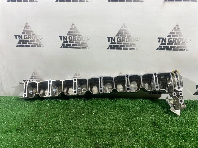 Постель распредвала, выпускного 11127531224 BMW