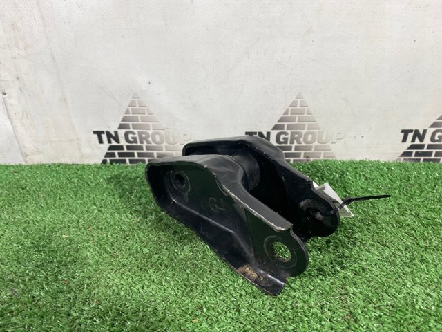 113324BA0A NISSAN купить в Черкассы