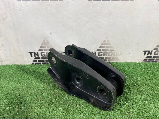 113324BA0A NISSAN купить в Ирпень