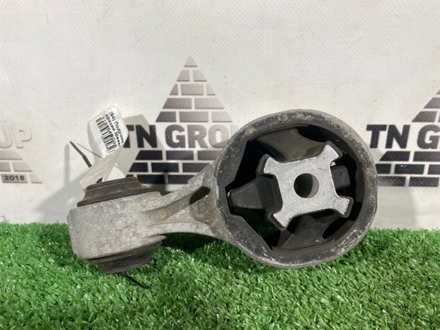 113504BD0A NISSAN Подушка (опора) двигателя верхняя купить в Каменское