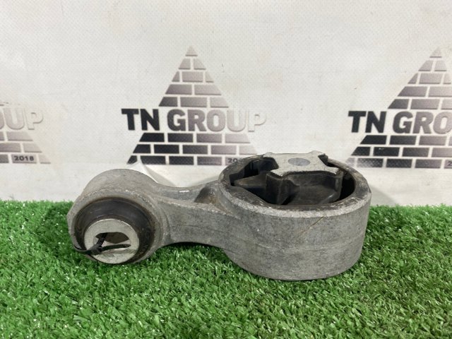 113504BD0A NISSAN Подушка (опора) двигателя верхняя купить в Днепр