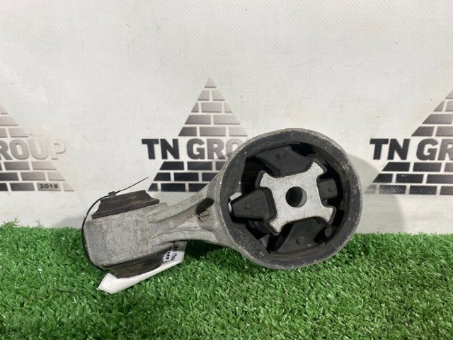 113504BD0A NISSAN Подушка (опора) двигателя верхняя купить в Каменское