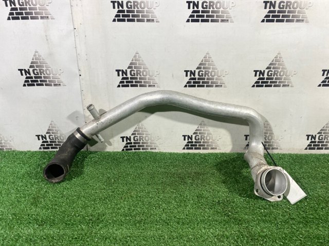 11537649304 BMW купить в Черкассы