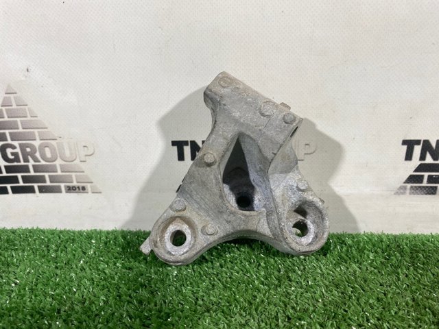 117103TA0A NISSAN Кронштейн генератора купить в Каменское