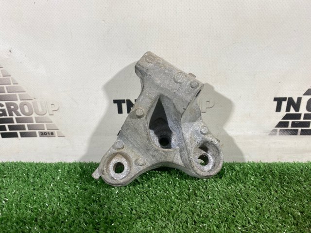 117103TA0A NISSAN Кронштейн генератора купить в Львов