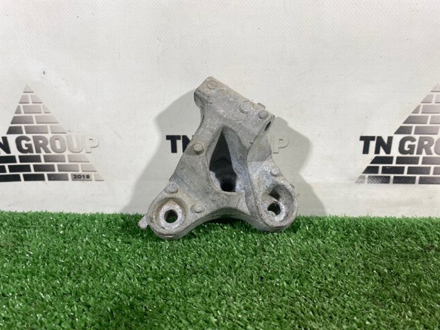 117103TA0A NISSAN Кронштейн генератора купить в Днепр
