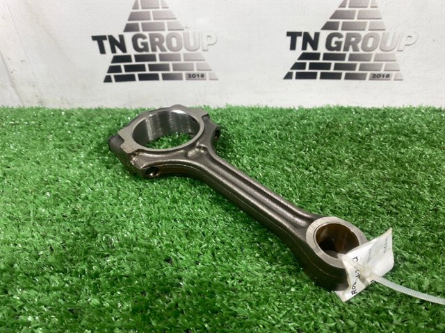 121003TA0B NISSAN Шатун поршня двигателя купить в Черкассы
