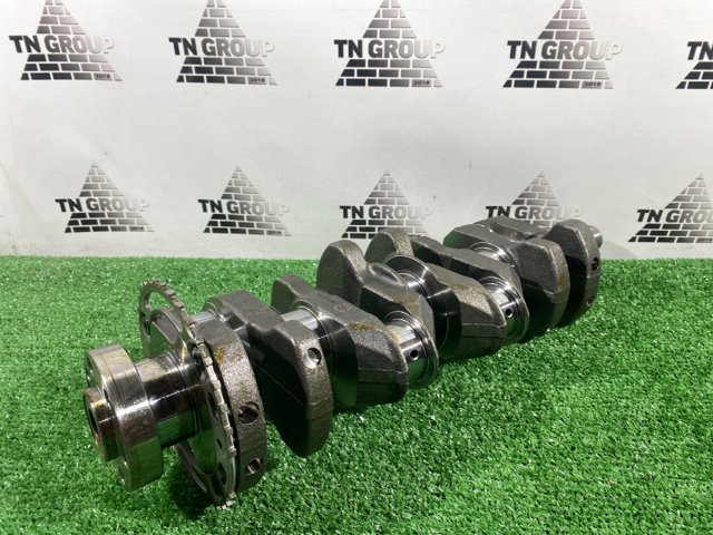 122019HP0D NISSAN купить в Ровно