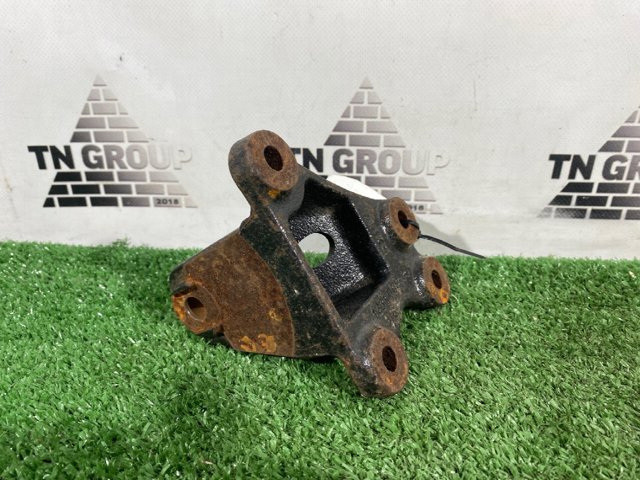 123110P180 TOYOTA купить в Запорожье
