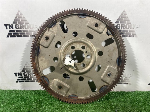 123313TU0B NISSAN Маховик двигателя купить в Одесса