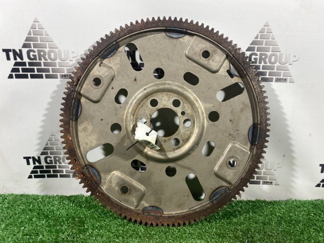 NISSAN 123313TU0B Маховик в наличии Украина