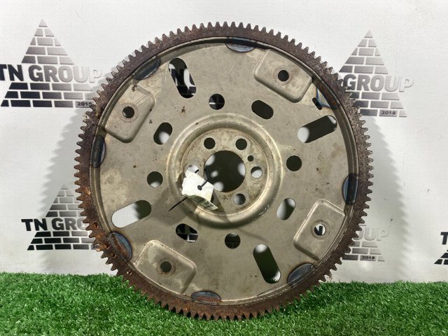 123313TU0B NISSAN Маховик купить в Винница