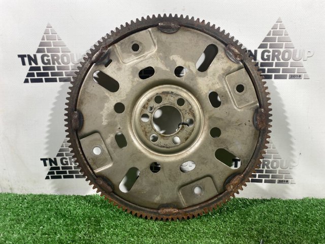 123313TU0B NISSAN Маховик купить в Запорожье