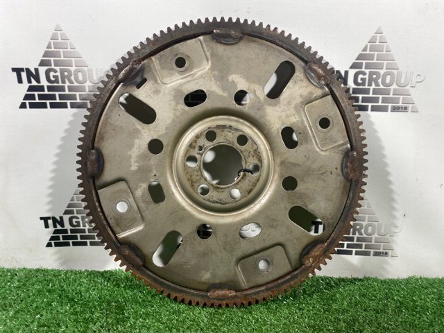 NISSAN 123313TU0B Маховик двигателя в наличии Ужгород