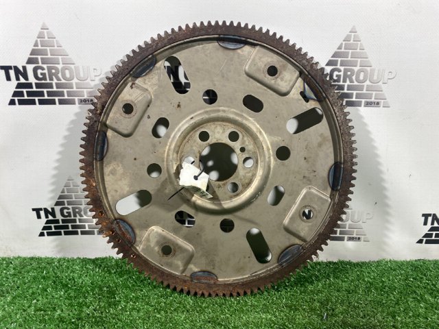 123313TU0B NISSAN Маховик двигателя купить в Сумы