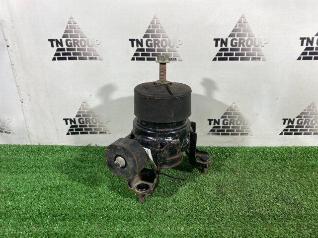 Подушка (опора) двигателя, передняя 123600P180 TOYOTA
